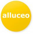 alluceo Akademische Stellenvermittlung GmbH