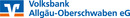 Volksbank Allgäu-Oberschwaben eG