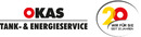Okas Tank- und Energieservice GmbH