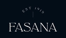 FASANA GmbH