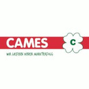Peter Cames GmbH & Co. KG