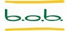 B.O.B. GmbH