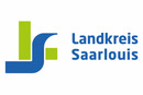Landkreis Saarlouis