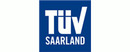 TÜV Saarland Holding GmbH
