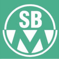 SCHNECKENBAU-SBM GmbH