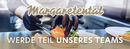 Margaretental Gastro GmbH