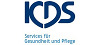 Klinikdienste Süd GmbH