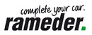 Rameder Anhängerkupplungen & Autoteile GmbH