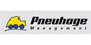 Pneuhage Management GmbH & Co. KG