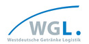 WGL Westdeutsche Getränkelogistik GmbH & Co. KG Erkelenz