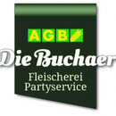 Agrargenossenschaft Bucha eG