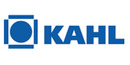 AMANDUS KAHL GMBH & CO. KG