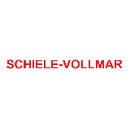 Schiele-Vollmar GmbH