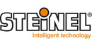 STEINEL GmbH
