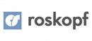 Roskopf Personalservice GmbH