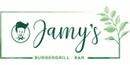 Jamy`s Burger Holding GmbH