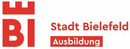 Stadt Bielefeld