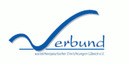 Verbund sozialtherapeutischer Einrichtungen Lübeck e. V.