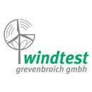 Windtest Grevenbroich Gmbh