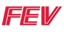 FEV Europe GmbH