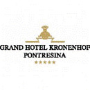 Grand Hotel Kronenhof