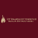 LW Brandschutzservice Berlin Brandenburg Inh. Lutz Wildemann