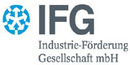 Industrie-Förderung Gesellschaft mbH