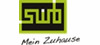 SWB-Service- Wohnungsvermietungs- und -baugesellschaft mbH