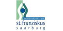 Kreiskrankenhaus St. Franziskus Saarburg GmbH