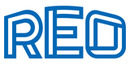 REO AG