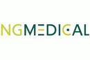 NGMedical GmbH