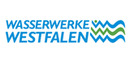 Wasserwerke Westfalen GmbH