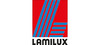 LAMILUX Heinrich Strunz GmbH