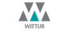 Wittur Holding GmbH