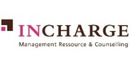 InCharge Management GmbH