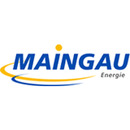 MAINGAU Energie GmbH