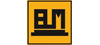 BEMO Tunnelling GmbH