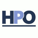 Hildebrand Personal Optimierung GmbH