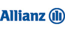 Allianz Beratungs- und Vertriebs AG | Allianz Geschäftsstelle Cottbus