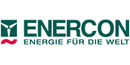 ENERCON
