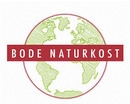 Horst Bode Import Export GmbH