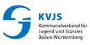 Kommunalverband für Jugend und Soziales Baden-Württemberg