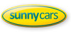Sunny Cars GmbH