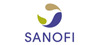 Sanofi-Aventis Deutschland GmbH
