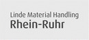 Linde Material Handling Rhein-Ruhr GmbH & Co. KG