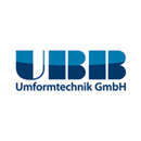 UBB Umformtechnik GmbH