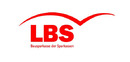 LBS Landesbausparkasse Süd