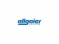 allgaier GmbH