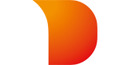 Delphi HR-Consulting GmbH