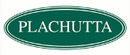 Mario Plachutta GesmbH